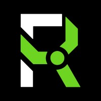 Robofy logo - Similar company to Silkflo
