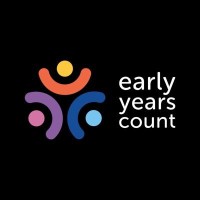Early Years Count Uganda logo - Similar company to Mrcru