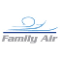 Family Air, LLC logo - Similar company to Air-Command