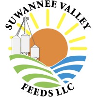 Suwannee Valley Feeds, LLC logo - Similar company to Blastics