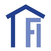 Florida Coalition to End Homelessness logo - Similar company to Ability Housing