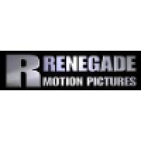 Renegade Motion Pictures