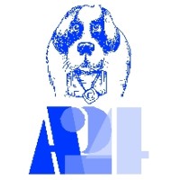 TELEASISTENCIA PERMANENTE ALERTA 24, SL logo - Similar company to Éxitta Projects, S.L.