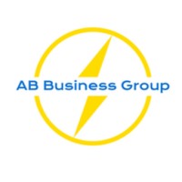 AB Business Group (ABBG) logo - Similar company to Ab Business