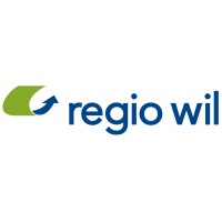 Regio Wil logo - Similar company to Confides Ag