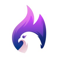 Trailblaze.io logo - Similar company to Ecom Capital