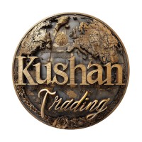 Kushan Trading (Pvt) Ltd logo - Similar company to Location Location Location