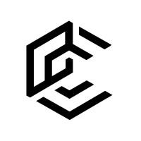 Tech Cubical logo - Similar company to Spark Of Ark