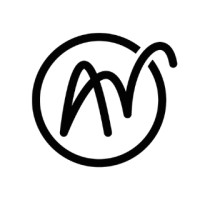 AMBITION MARKETING logo - Similar company to Le Laboratoire Du Web