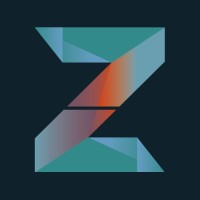 Zavanna Construtora logo - Similar company to Cidade Branco Arquitectos