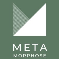 METAMORPHOSE logo - Similar company to Skyeye Pacific