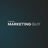 Your Marketing Guy logo - Similar company to Infinitistudios