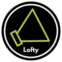 Lofty Community Media Incorporated