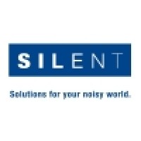 Silent Solutions LLC