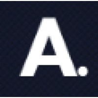 Advenio, Llc