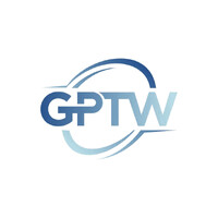 GAINESVILLE PHYSICAL THERAPY & WELLNESS LLC logo - Similar company to Gainesville Physical Therapy