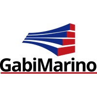 GABIMARINO CONSTRUTORA LTDA logo - Similar company to Pac Engenharia Estrutural