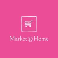 MarketAtHome logo - Similar company to Betterflybox