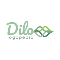Dilo Logopedia logo - Similar company to Diverlexia
