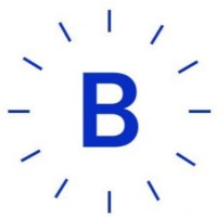 Blooph logo - Similar company to Delpick