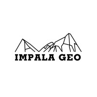 Impala Geo logo - Similar company to Desertex
