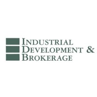 Industrial Development & Brokerage, LLC logo - Similar company to South Coast Solar