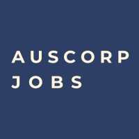 AusCorp Jobs logo - Similar company to Adaptive Resourcing