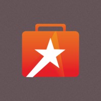 Workfluence logo - Similar company to Workfluence