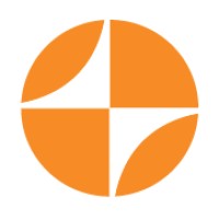 Hunter Douglas Argentina logo - Similar company to Proxima