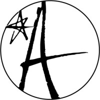 A | Star Agency