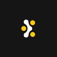 Bzetmex logo - Similar company to Fexobit