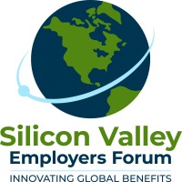 Silicon Valley Employers Forum logo - Similar company to Inflection