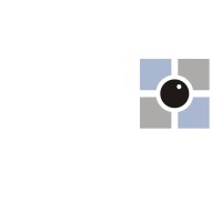 Brock Gmbh & Co. Kg