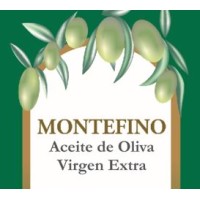 Montefino logo - Similar company to Solid