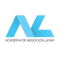 Academia de Negocios Latam logo - Similar company to Compromiso Tech