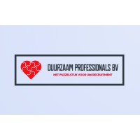 Duurzaam Professionals B.V. logo - Similar company to Viaons