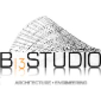 B13Studio