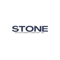 Stone Development logo - Similar company to Stone Development