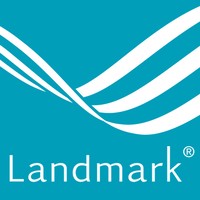 Landmark Worldwide Melbourne & Adelaide