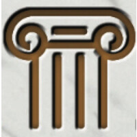 Archon Strategies logo - Similar company to Savannah Industrial Solutions