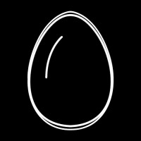 West Egg Real Estate logo - Similar company to Dinbnb