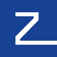 Zupan - Servos de Embreagem logo - Similar company to Terra Dos Grãos