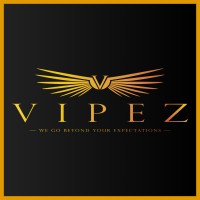 Vipez.nl logo - Similar company to Cc Engineering Bv