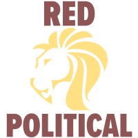 Red Political LLC logo - Similar company to Warmboard Inc.