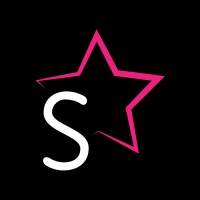 Stella Communication logo - Similar company to Munokolive