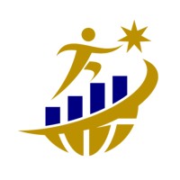Elevating Business logo - Similar company to 39D