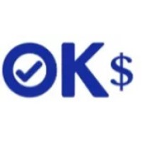 PayOK Fintech Ecosystem Pvt Ltd logo - Similar company to Kernshell