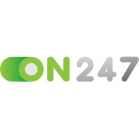 On247 Ltd logo - Similar company to Redloft Technology