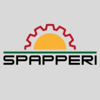 Spapperi N.T. S.r.l. logo - Similar company to Spapperi Nt