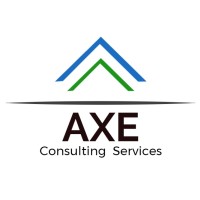 AXE Consulting Services logo - Similar company to Axe Consultancy Services Llc